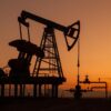 libya petrol 2208504 TbAjrC
