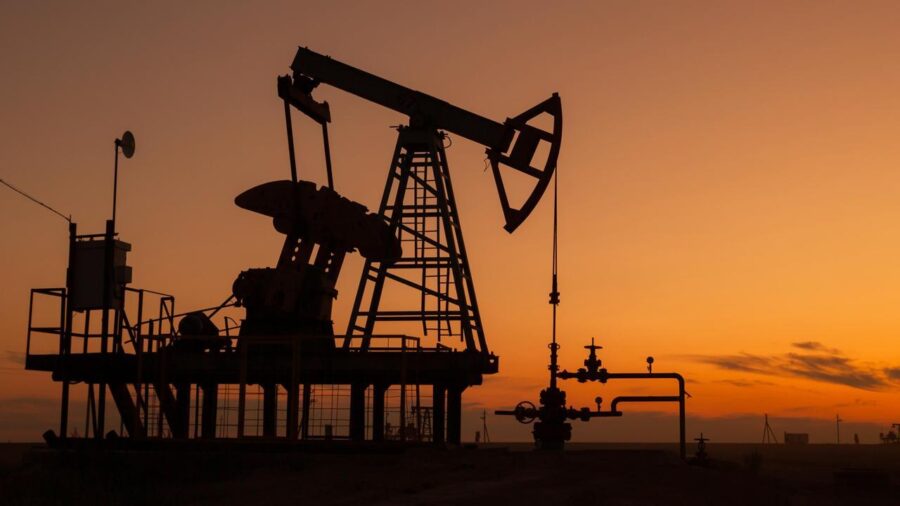 libya petrol 2208504 TbAjrC