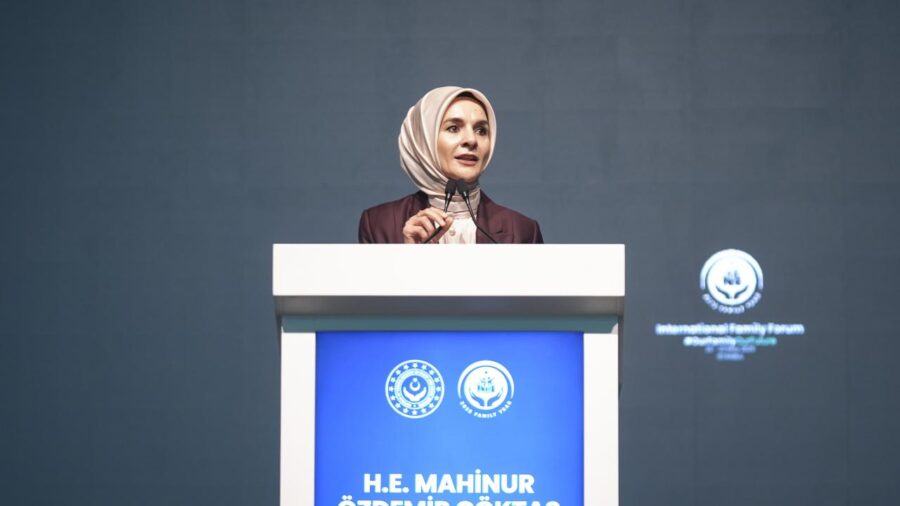 mahinur ozdemir goktas 2362975 zG3qzg