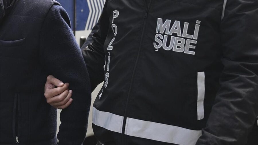 mali sube 2363602 Xtcn7R