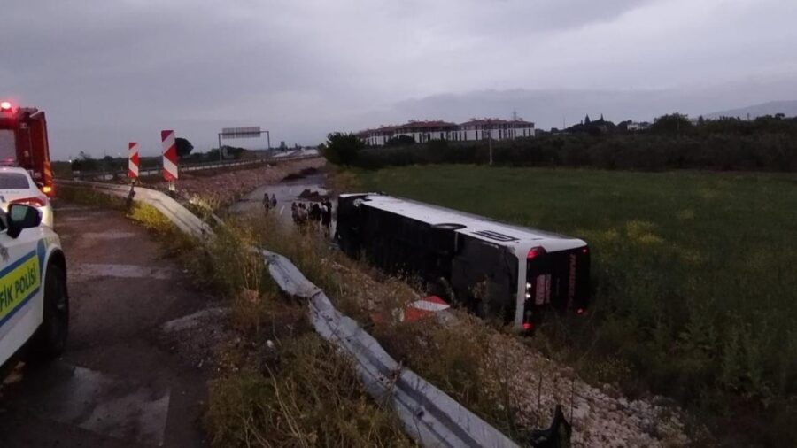 manisa kaza iha 2356353 jmuCFJ