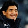 maradona reuters 1864026 j4MFLG