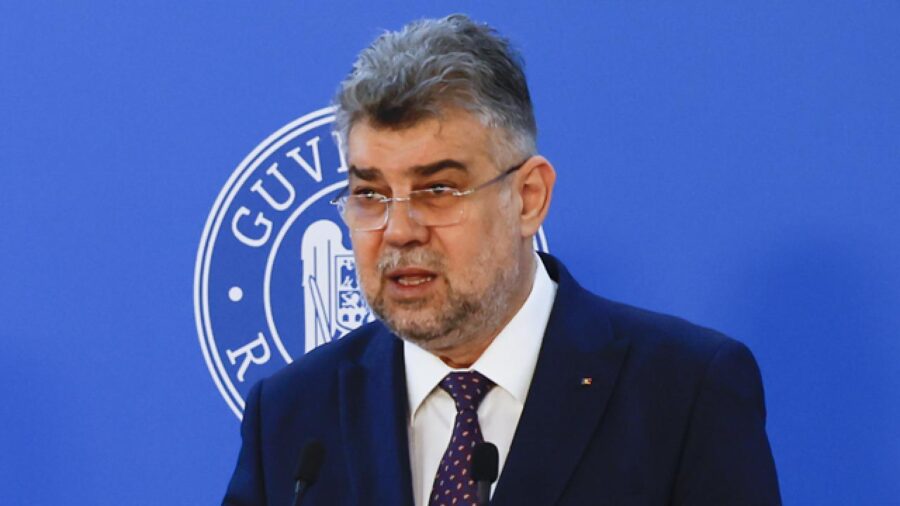 marcel ciolacu 2232250 qdvBRx