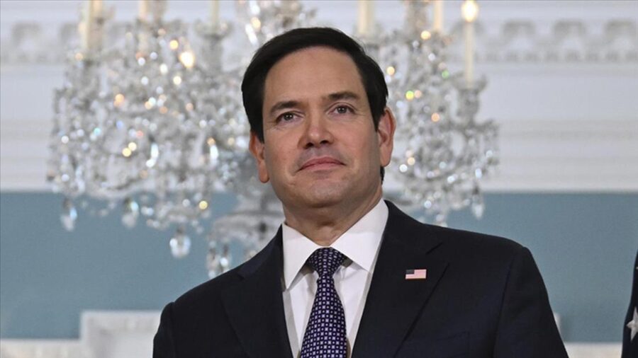 marco rubio aa 2342564 lCaxOA