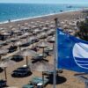 mavi bayrak antalya aa 1868486 6kpJSa