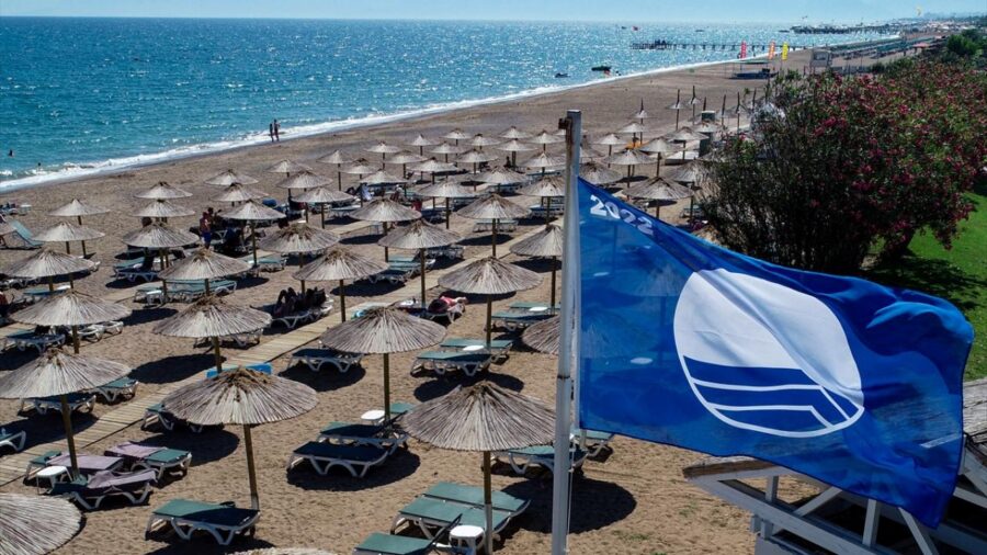 mavi bayrak antalya aa 1868486 6kpJSa