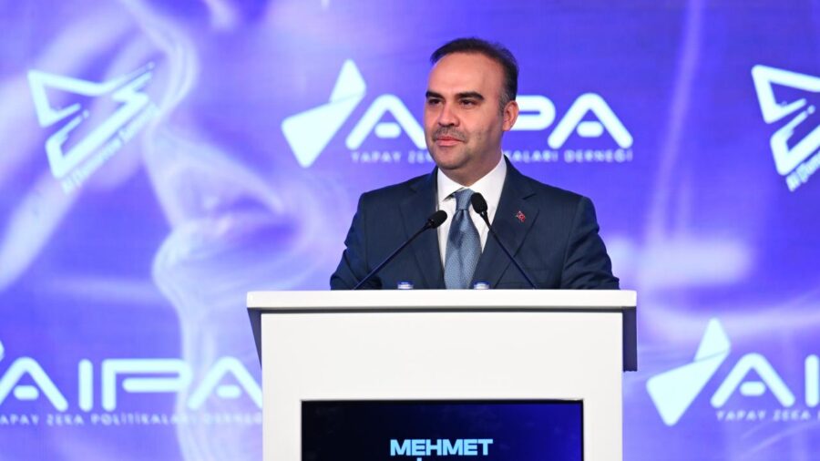 mehmet fatih kacir 2362976 QIM40m