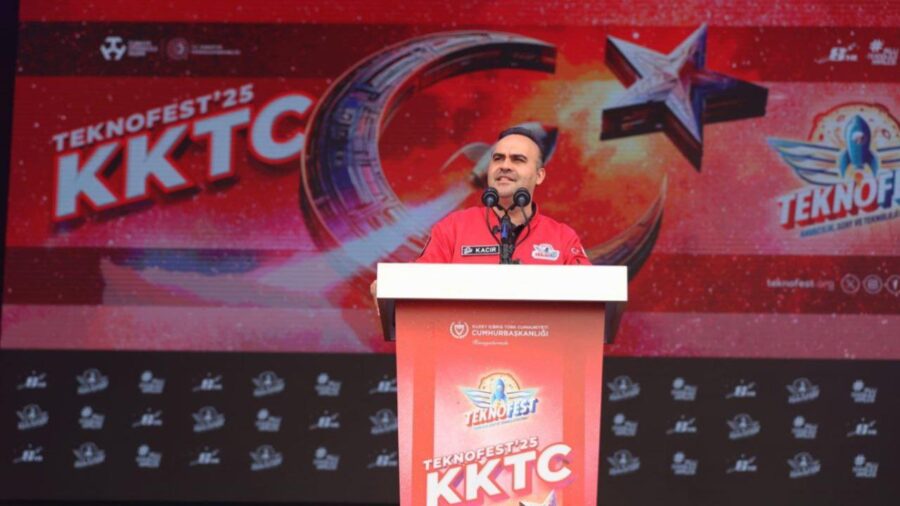 mehmet fatih kacir aa 2356764 2BPWJp