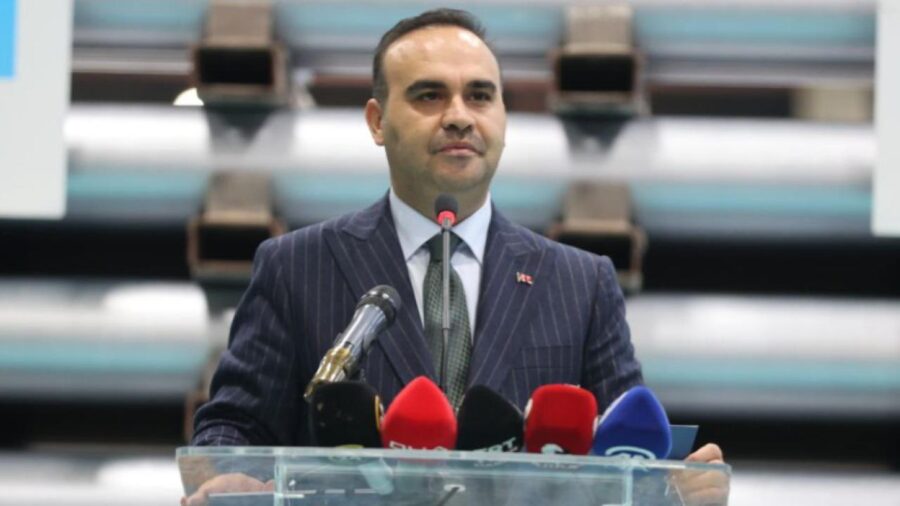 mehmet fatih kaciraa 2310129 C4kjBv