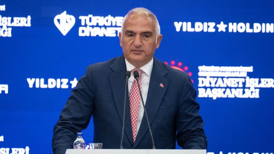 mehmet nuri ersoy 2358218 1dPVQd