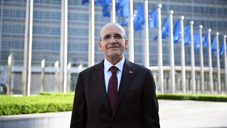 mehmet simsek aa 2348530 DihZYh