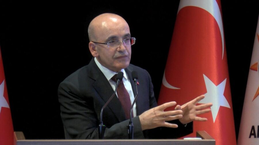 mehmet simsekaa 2327304 LlUGFU