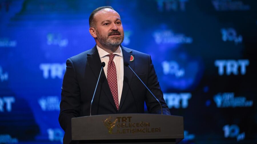 mehmet zahid sobaci 2356220 lpBxan