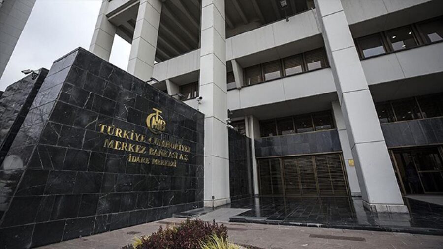 merkez bankasi aa 1502154 co8Ejd