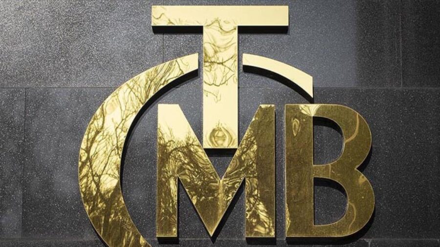 merkez bankasi aa 1808769 QKkVzQ
