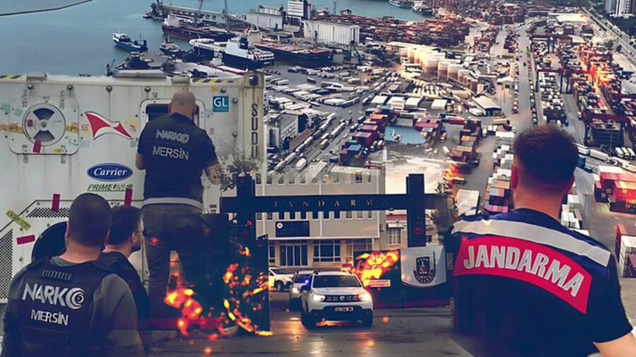mersin uyusturucu 2357631 WYfTM3