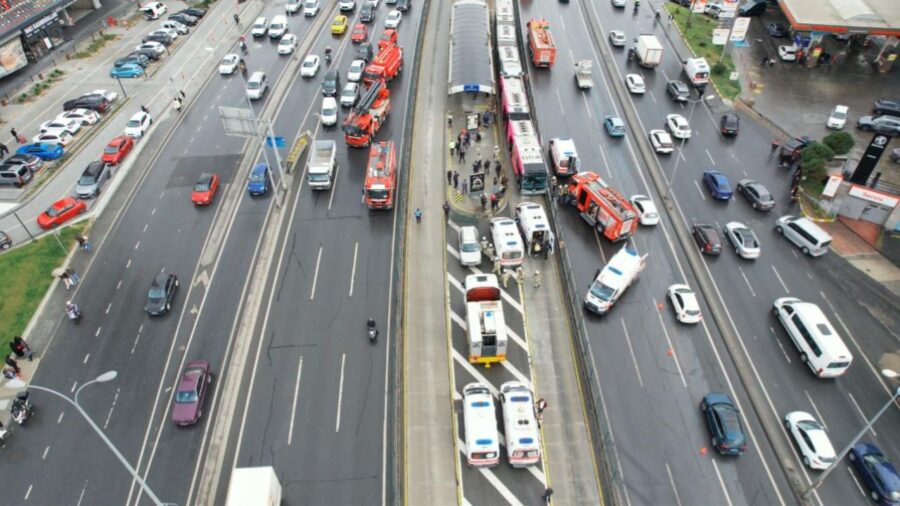 metrobus kazaiha 2359617 sf7aG1
