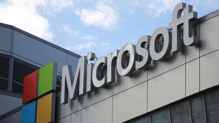 microsoft reu 1559120 aYfY4O