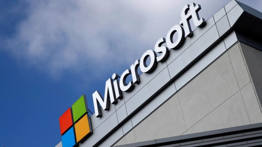 microsoft reuters 1563600 CzRHpc