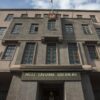 milli savunma bakanligi msb 1477861 JRyz4x