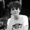 minguzzi 2358662 VoqBlt