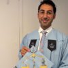mohsen mahdawi 2361902 VhBH4r