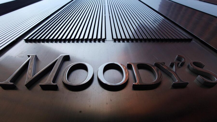 moodys reuters 1550847 Vweal0