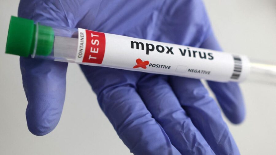 mpox maymun cicegi reu 2270739 wAlS9Q