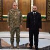 msb sam ziyaret 2362297 utURsT