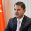 murat kurum 2303046 ouHUJj