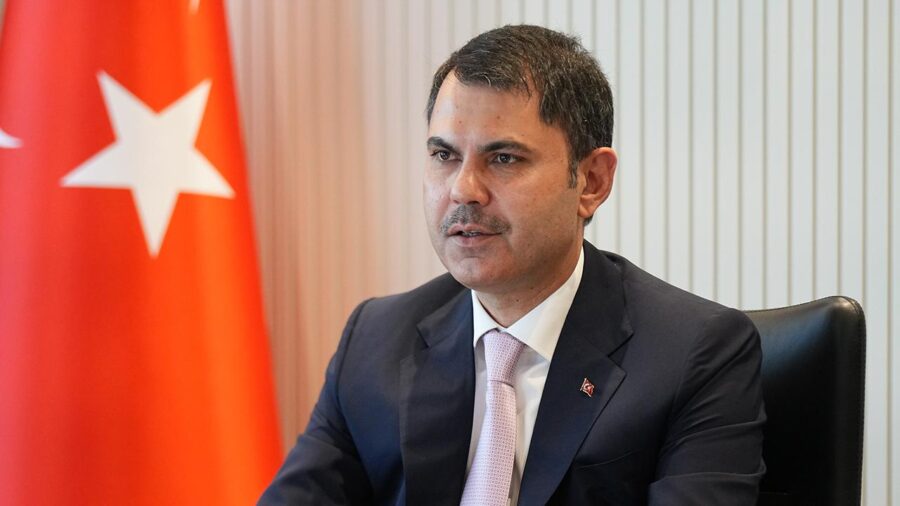 murat kurum 2303046 ouHUJj