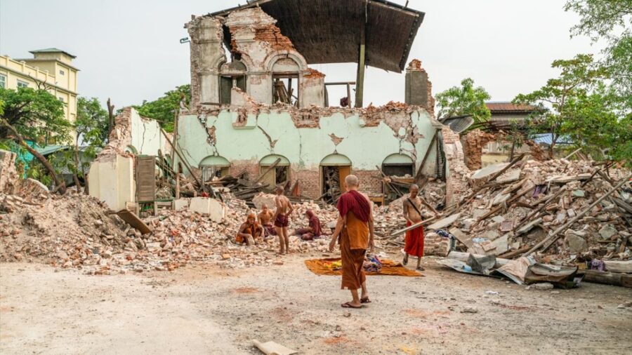 myanmar deprem aa 2351413 DQnz84