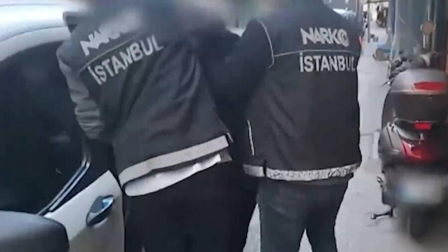 narkokapan operasyon 2362758 J7PFLn
