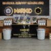 narkotik 2358528 4vWczf