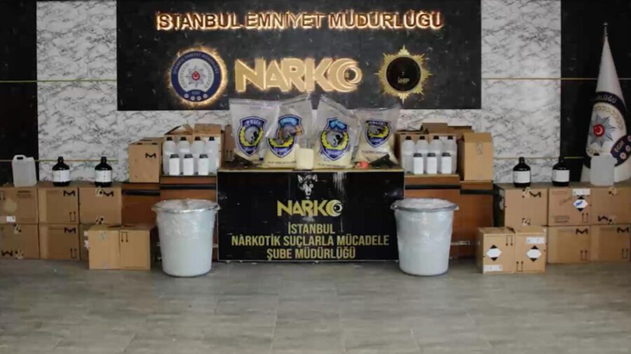 narkotik 2358528 4vWczf