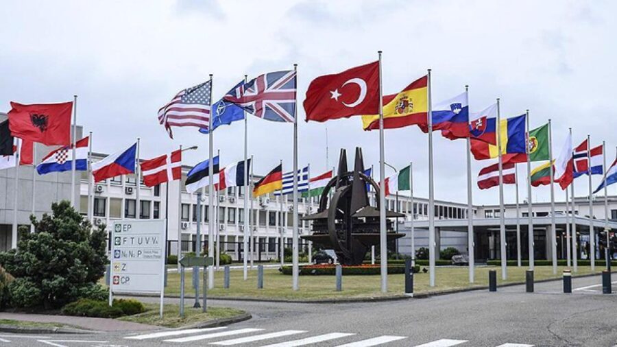 nato 2188203 ZsTJBU
