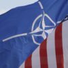 nato abd ap 1710789 YsyFmH