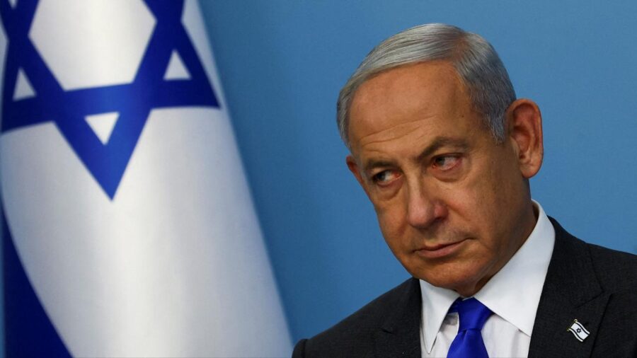 netanyahu reu 2175811 WmGmqY