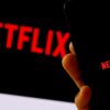 netflix aa 1501121 xA2Cap