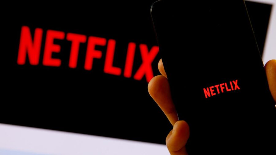 netflix aa 1501121 xA2Cap