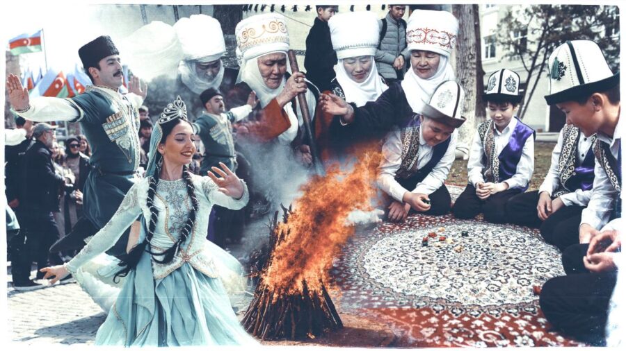 nevruz bayrami 2362814 tSJeom