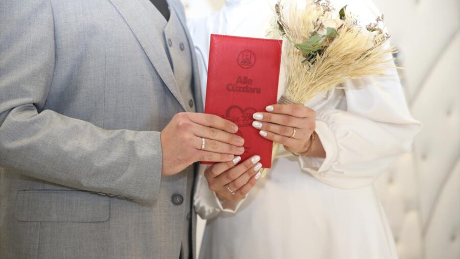 nikah 29 subat aa 2193800 vNGJsJ
