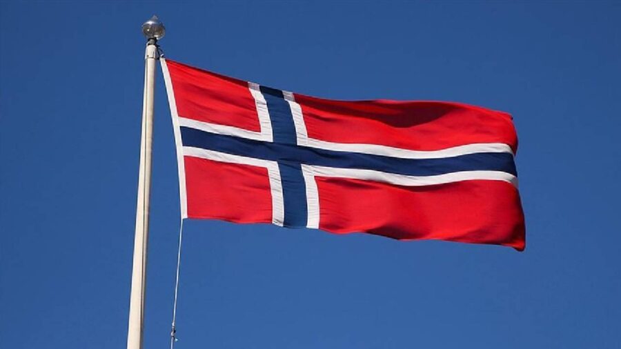 norvec bayragi aa 1618640 zd3sxl