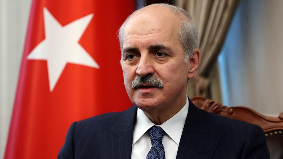 numan kurtulmus aa 1506841 q1hmvG