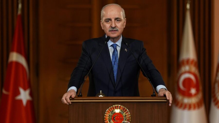 numan kurtulmusaa 2339929 Ea04Au