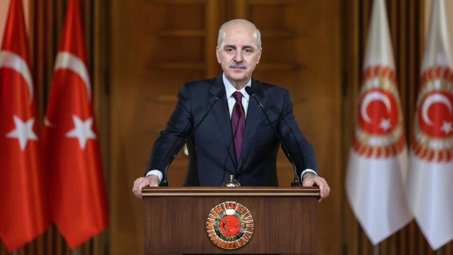 numan kurtulmusaa 2341056 vXBK8W