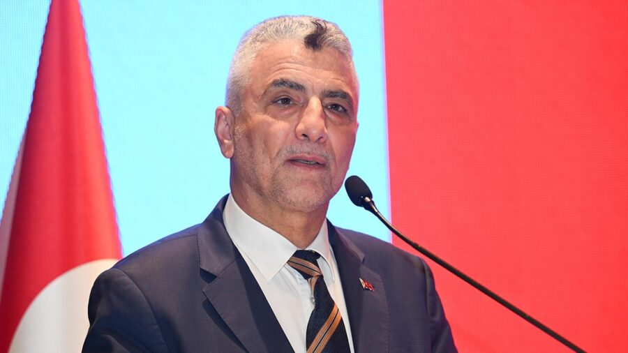 omer bolat 2289995 Oyjmga