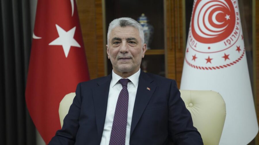 omer bolat aa 2348142 iTATKf