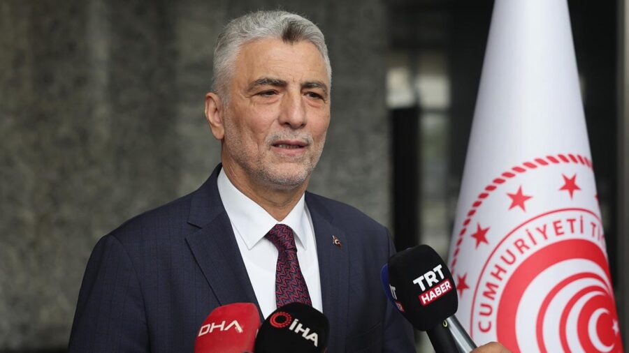 omer bolat dha 2233550 SDNv7m