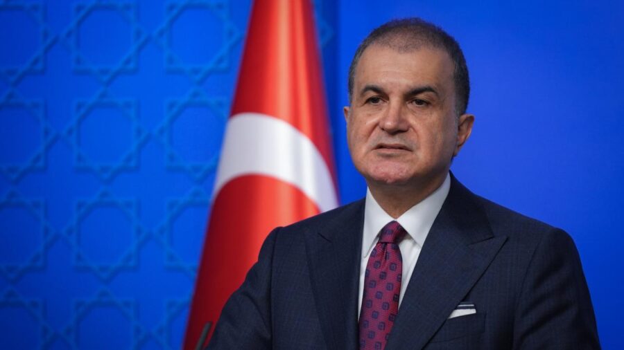 omer celik 2344362 veu7kF